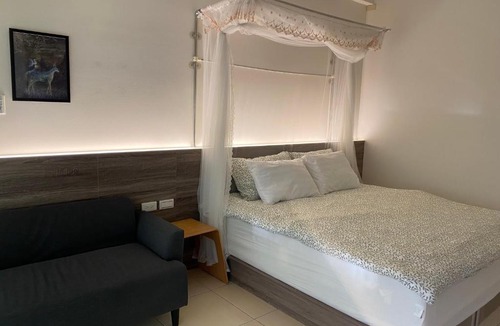Sanyi House | 小樹枋民宿
