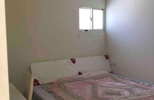 Hualien City Centre Apartment | 小玉民宿