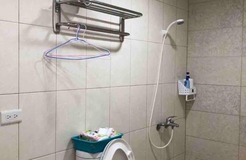 Hualien City Centre Apartment | 小玉民宿