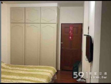 Hualien City Centre Apartment | 小玉民宿