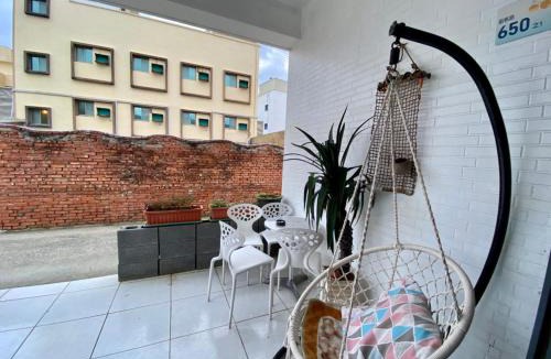 Sail Rock Beach House | 居家民宿-岩手二館