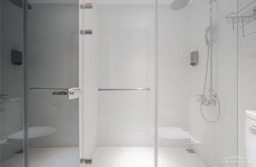 Yuli Hostel | 山鄰山林青年文旅 forest 3030 hostel