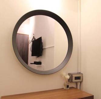 Hualien City Centre House | 張三旅宿Zhang San Guest House