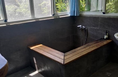 Beinan Bed & Breakfast | 愛上龍過脈民宿 台東縣民宿編號969號