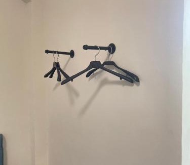 Xinhua House | 新化61行館民宿