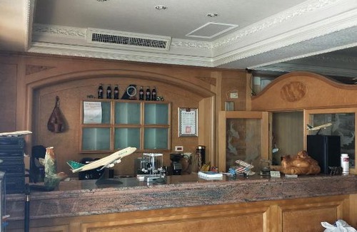 Daxi District House | 新大溪民宿 New Daxi B&B 桃園市民宿036號