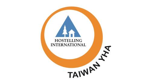 Lingya District Hostel | 旅悅 國際青年旅館 DreamWell Hostel