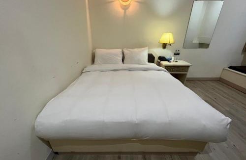 Beigang Hotel | 日日 Meworld