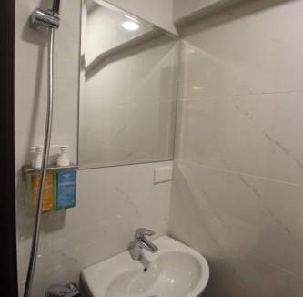 Yuchi House | 日月潭-潭香民宿-水社碼頭Tanxiang Hostel - Sun Moon Lake Pier