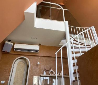 Xiaoliuqiu Apartment | 朵2包棟Villa