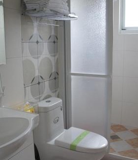 Taitung Bed & Breakfast | 樂活小築民宿Lohas Taitung B&B