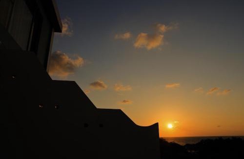 Gangkou Bed & Breakfast | 永勝客棧