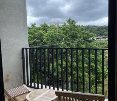 Beipu House | 沐目家 Xiang Jia Homestay