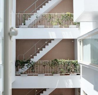 Hengchun Old Town House | 洋Casa