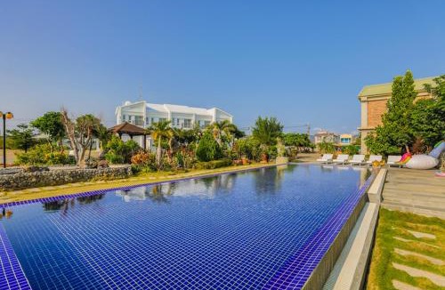 Checheng House | 海比尼斯