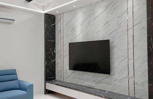 Huxi House | 澎湖米淇house