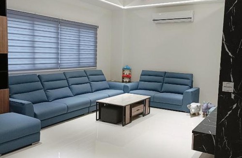Huxi House | 澎湖米淇house