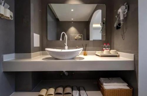 Dayan Old Town House | 澜岸精品客栈