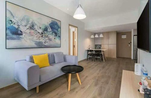 Beijing Hotel | 瑰悦酒店首都机场新国展店
