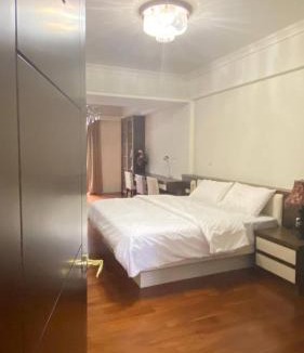 Donggang House | 美達民宿