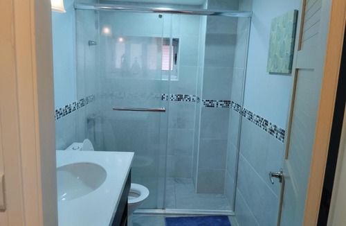 Hsinchu House | 葛萊絲鄉村小屋民宿