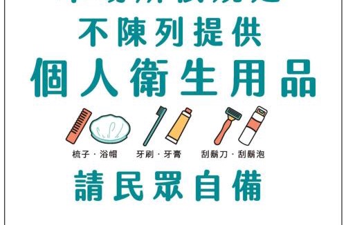 Hualien City Centre House | 藍天白雲民宿Lantian Baiyun - 證號 112 -English welcome