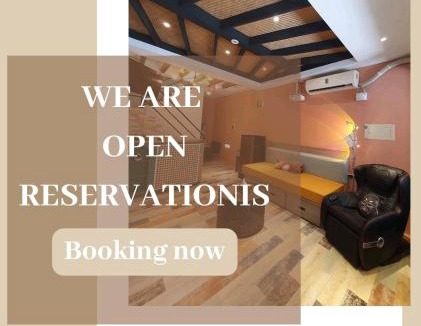 Hengchun Old Town House | 覓思旅Miss inn