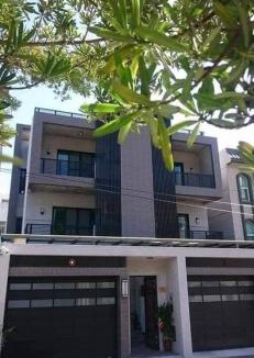 Guanshan House | 觀關嚮戶民宿 臺東縣民宿1214號