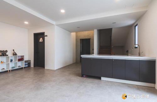 Yuli Apartment | 逗點親子民宿