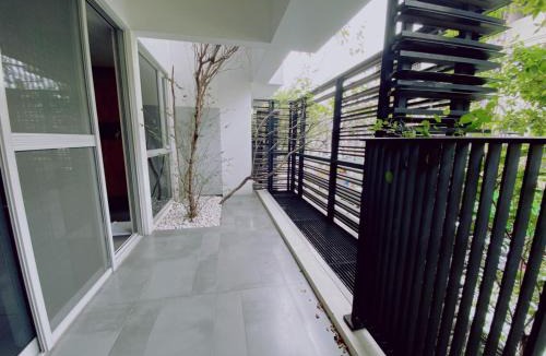 Yunlin House | 遊虎尾