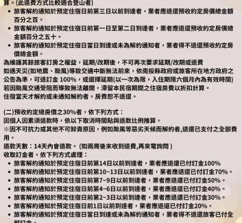 Xinyi House | 達芭凱民宿 Tabakai B&B