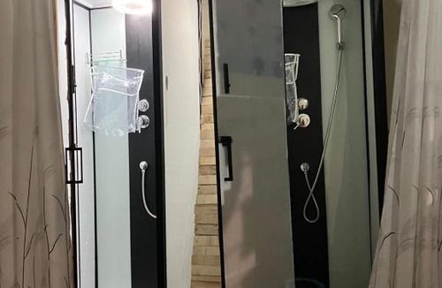 Tainan City Centre Hostel | 阿霞袂睏MAMAzzzzHostel