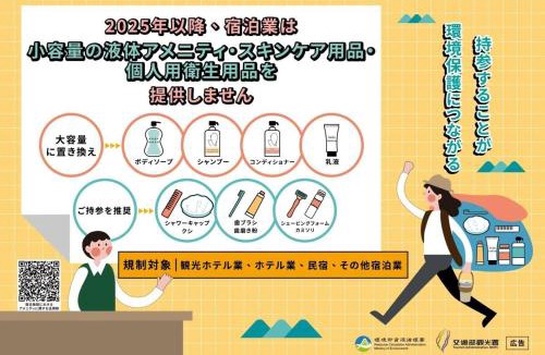 University District Hotel | 雀客旅館台中來來