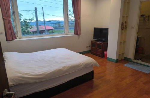 Xinshe House | 馨舍民宿