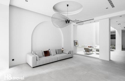 Hengchun Old Town House | 黑牛角旅店 Black Horn B&B