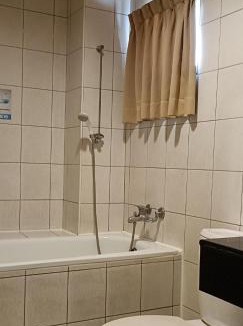 Yongkang Hotel | 龍昇商務休閒飯店