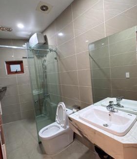 Ngo Quyen Hotel | 05 Homestay Cinema