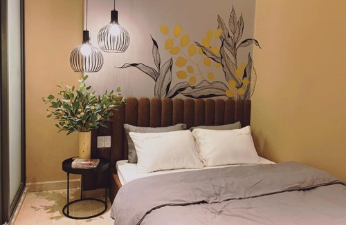 Cai Rang Hotel | 09 Homestay