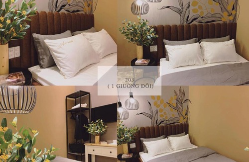 Cai Rang Hotel | 09 Homestay