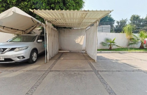 Zapopan Apartment | 1 bedroom apartment very well located close to Chapalita area