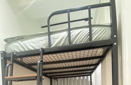 Datong Apartment | 1 minute to Taipei Main Station/ 3 bedroom/ near Airport MRT
