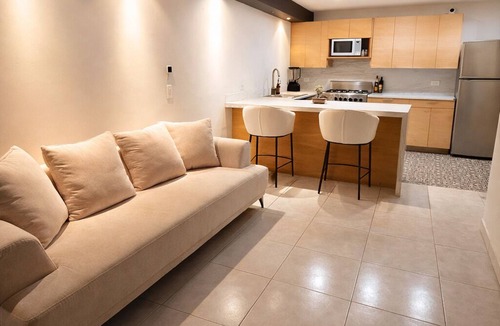 San Jose del Cabo House | 1 Practical stay 5 min from airport perfect for early flights/late arrivals