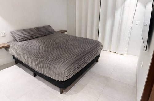 San Jose del Cabo House | 1 Practical stay 5 min from airport perfect for early flights/late arrivals