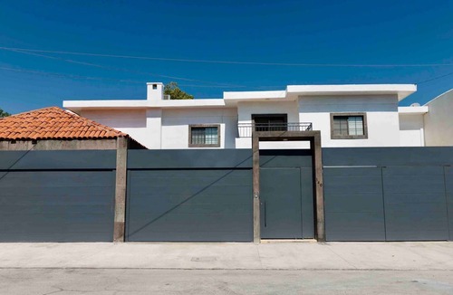 Torreon Apartment | 10- Large suite for 4 people