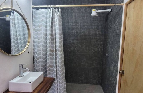 El Hujal Apartment | 10 minutes to the center and 6 to the beach