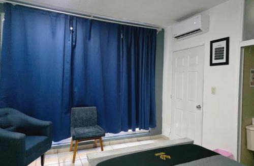 Leon Apartment | 10 VENATOR House Boutique