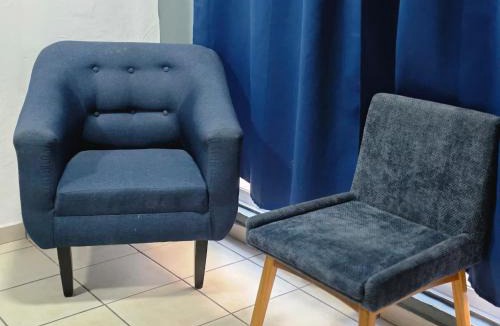 Leon Apartment | 10 VENATOR House Boutique