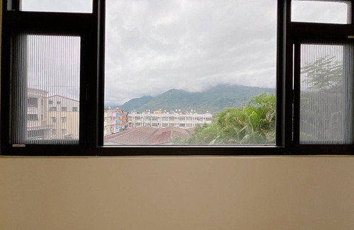 Xincheng Apartment | 100 m² Apartment ∙ 1 bedroom ∙ 3 guests