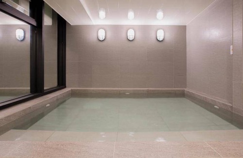 Sinsing District Hostel | 100 m² Hostel ∙ 2 bedrooms ∙ 127 guests