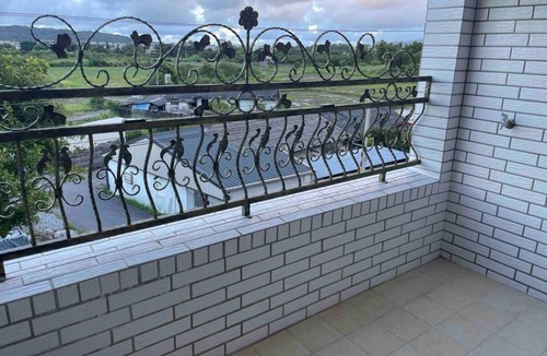 Hualien City Centre House | 100 m² House ∙ 5 bedrooms ∙ 14 guests